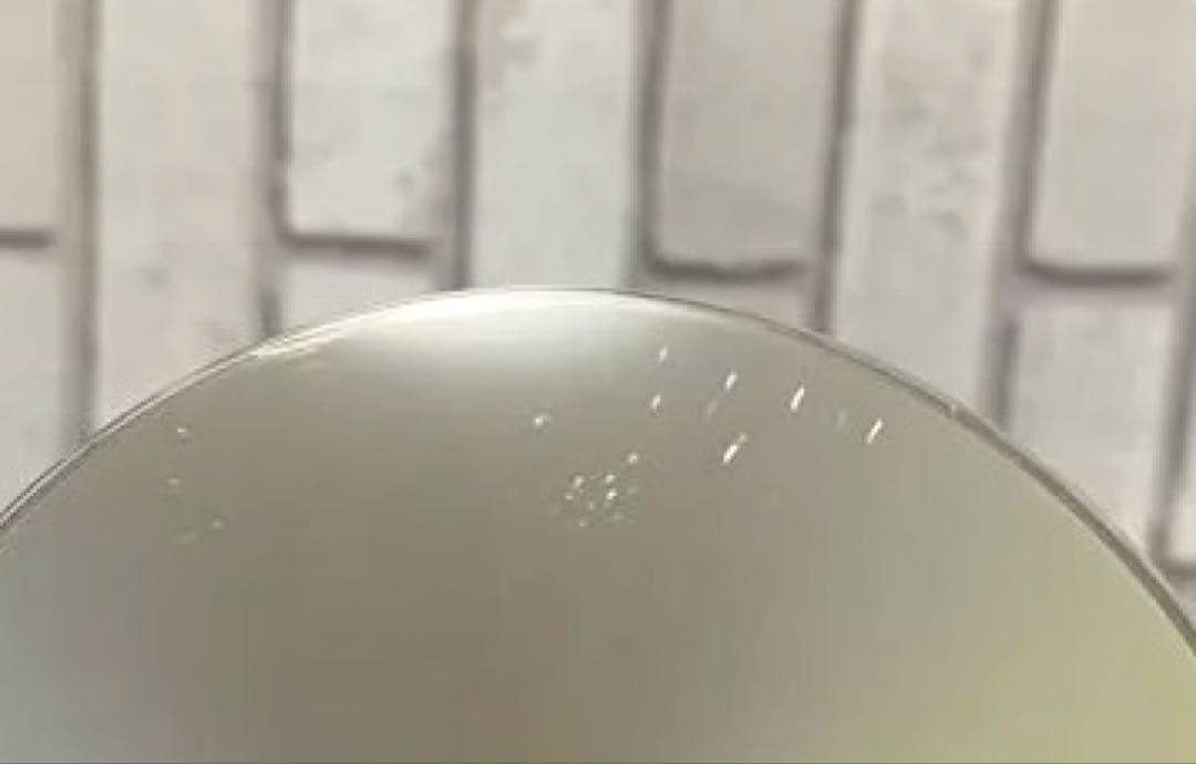 はみだし刑事情熱系 PART5 コレクターズDVD デジタルリマスター版　6枚組