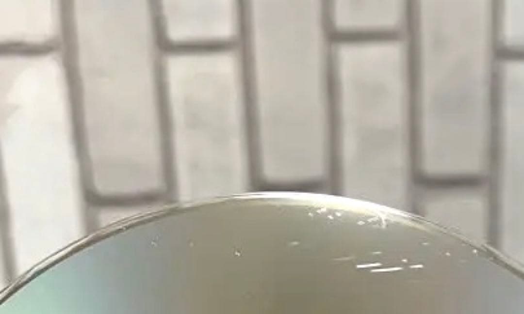 はみだし刑事情熱系 PART5 コレクターズDVD デジタルリマスター版　6枚組