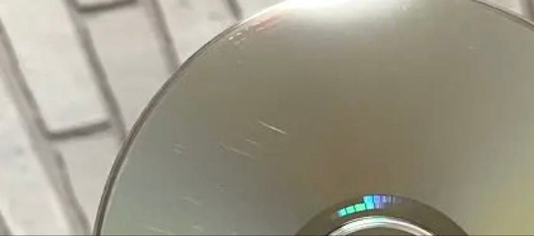 はみだし刑事情熱系 PART5 コレクターズDVD デジタルリマスター版　6枚組