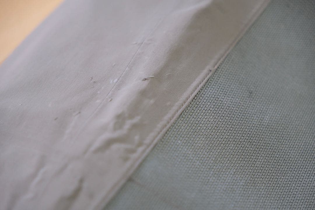 ARC'TERYX Sabre Bib Forage セイバー ビブ パンツ