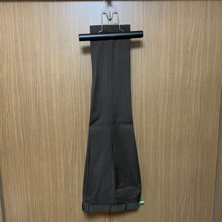 ■TAKEO KIKUCHI（タケオキクチ）■セミオーダースーツ