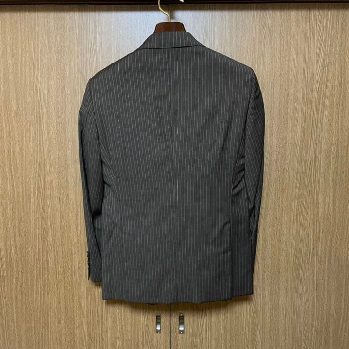 ■TAKEO KIKUCHI（タケオキクチ）■セミオーダースーツ