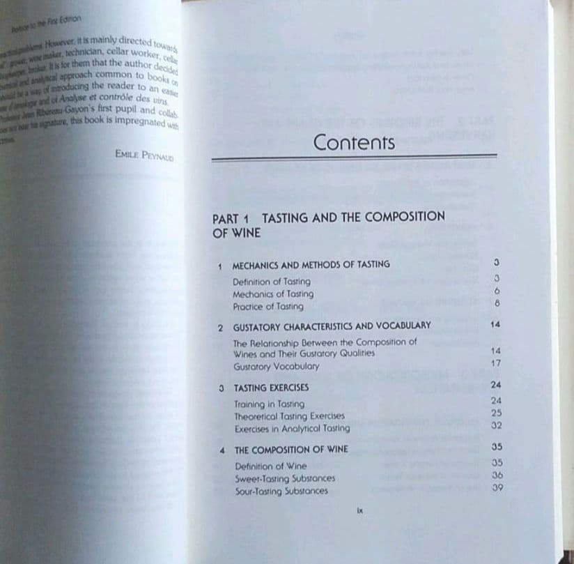 ワイン製造関連書籍 英語版 らくらくメルカリ便匿名配送