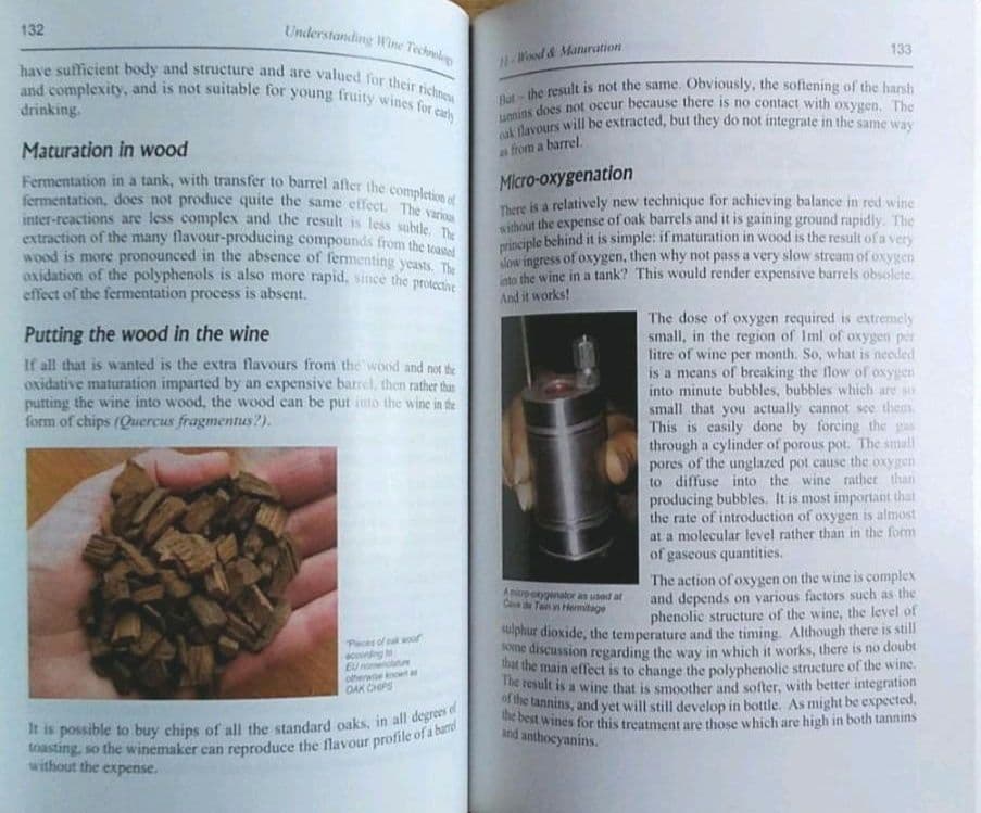 ワイン製造関連書籍 英語版 らくらくメルカリ便匿名配送