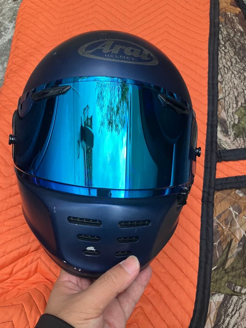 専用　ラパイドネオ