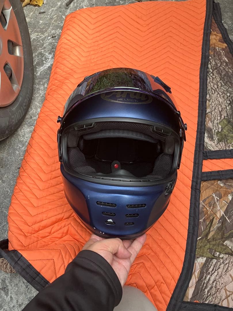 専用　ラパイドネオ