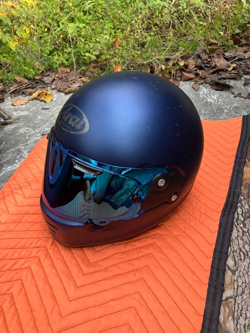 専用　ラパイドネオ