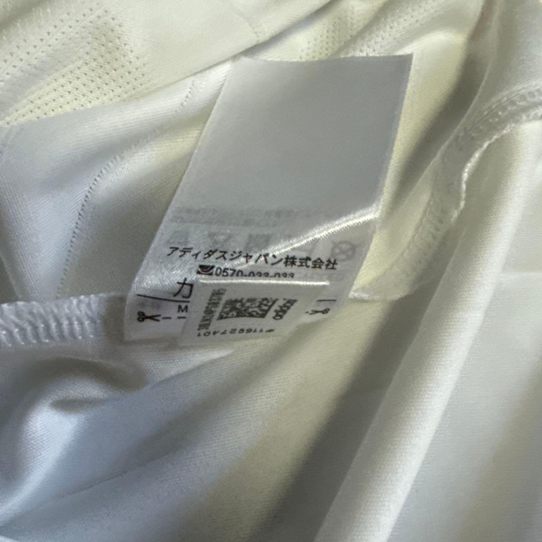 【新品】 17-18 レアル・マドリード  レプリカ ベイル CL決勝