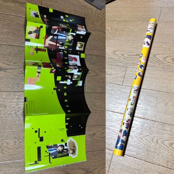 ホリミヤ 漫画セット 限定版フィギュア ＋オマケ