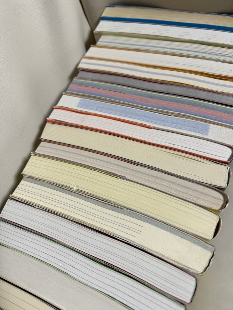 株、FX、投資等関連書籍38冊まとめ売り