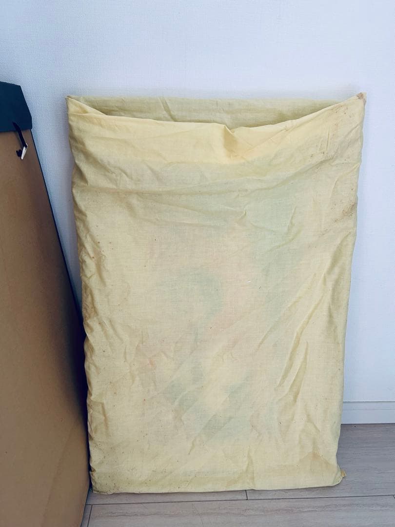 棟方志功 真作保証 大弁財天妃神尊像図 版画 額装つき 限定品