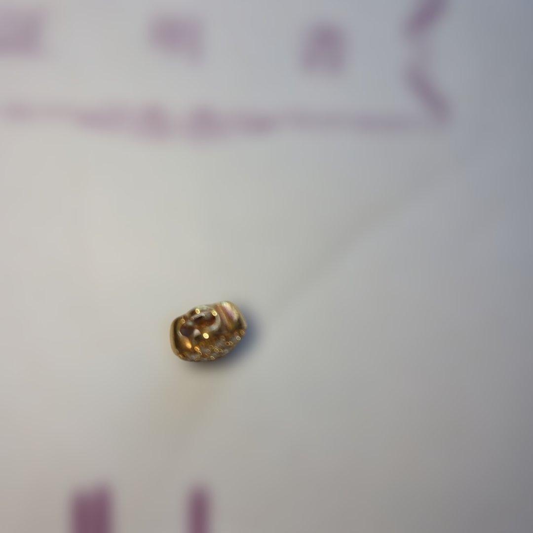 ゆみこ様リクエスト2点まとめ商品