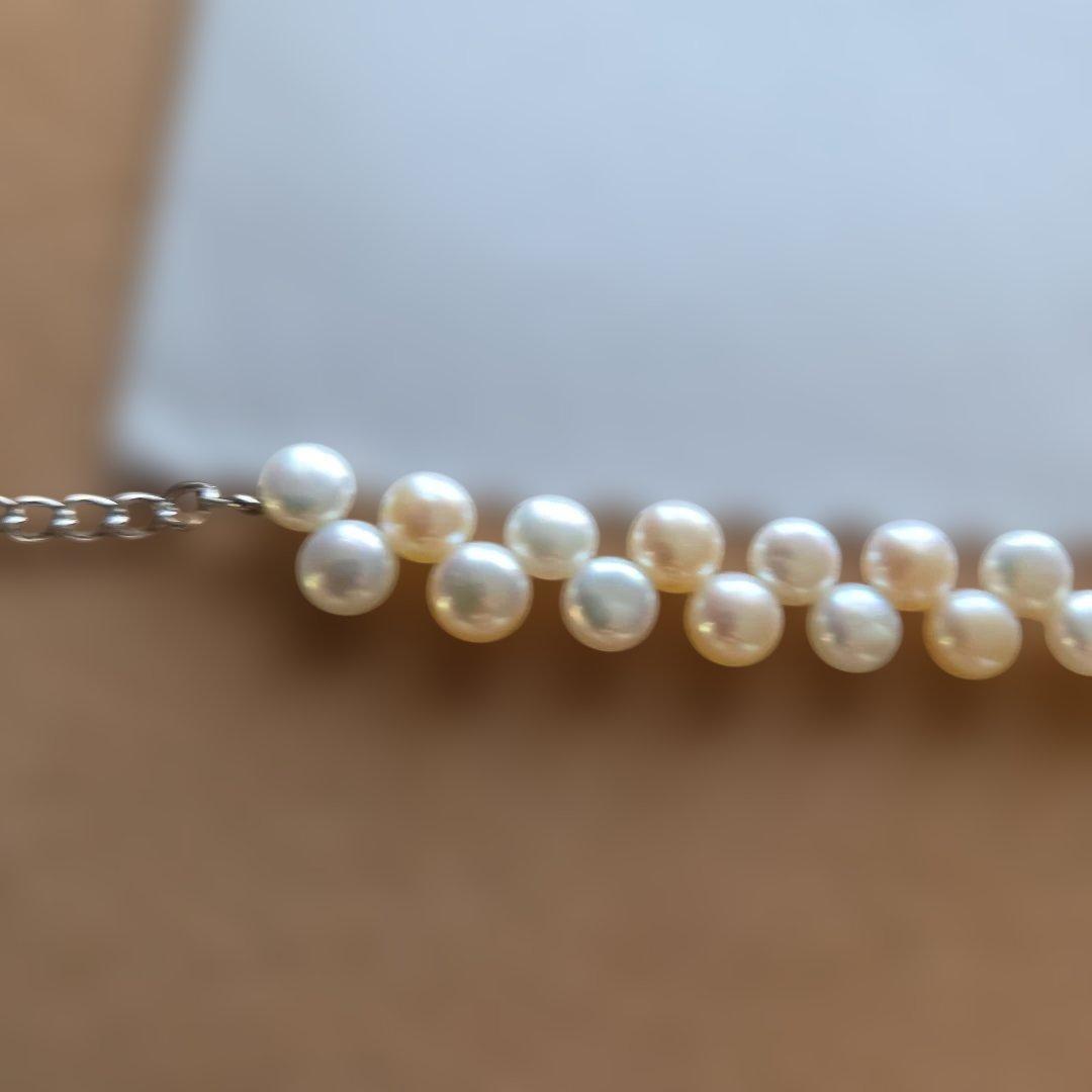 ゆみこ様リクエスト2点まとめ商品