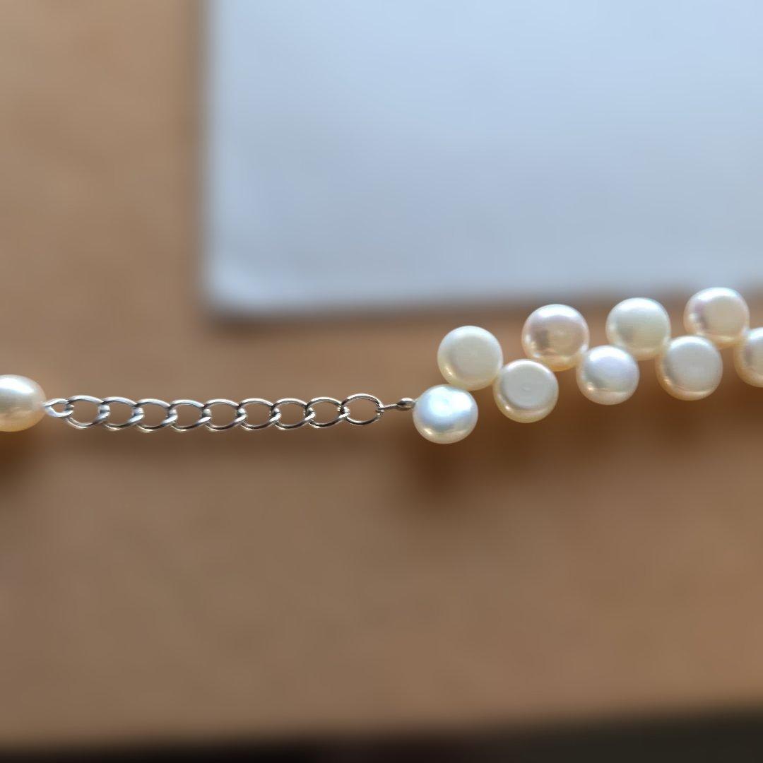 ゆみこ様リクエスト2点まとめ商品