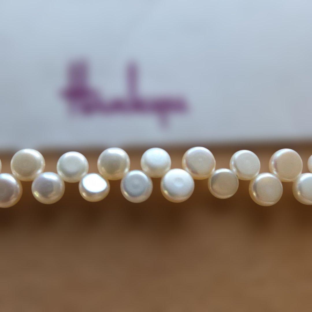 ゆみこ様リクエスト2点まとめ商品