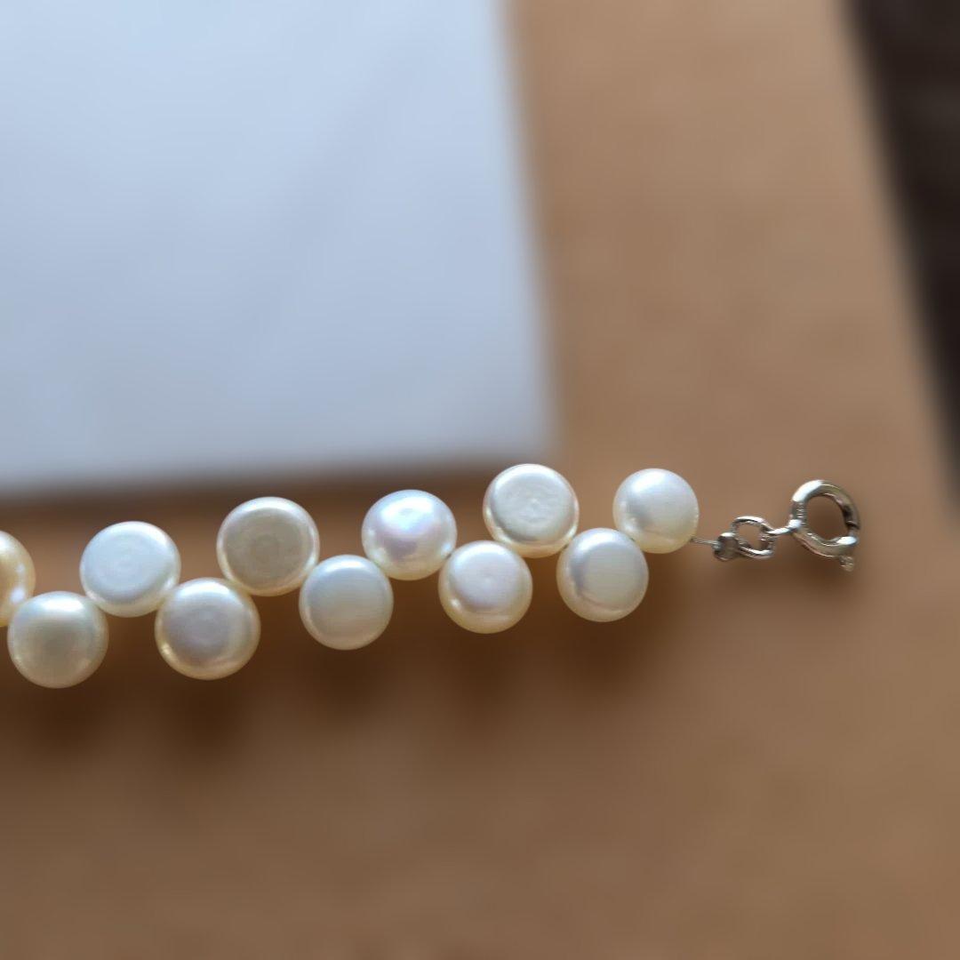 ゆみこ様リクエスト2点まとめ商品