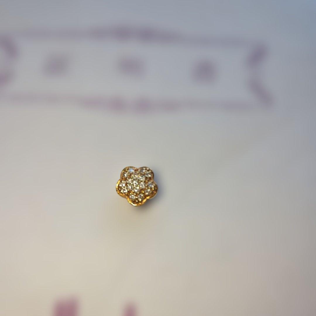 ゆみこ様リクエスト2点まとめ商品