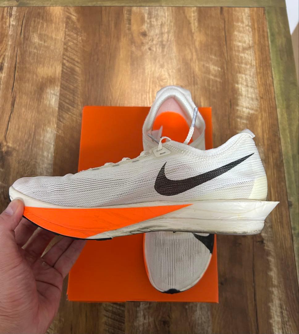 ズームストリークフライ2 プロト　26.0cm