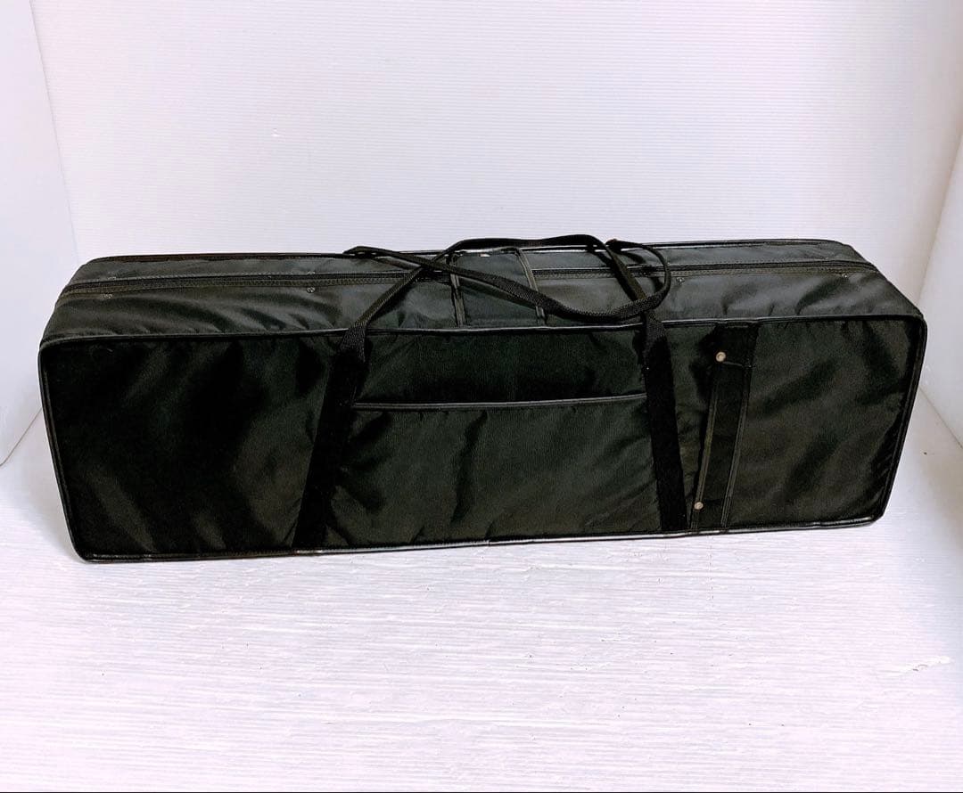 ゼンオン 文化箏 上級セット 箏 琴