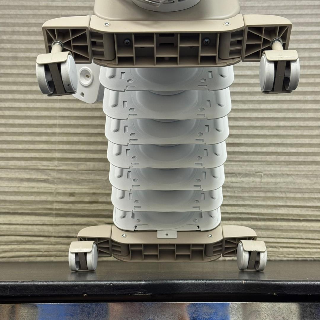 ☆デロンギオイルヒーター ヴェルティカルド RHJ21F0812-WH