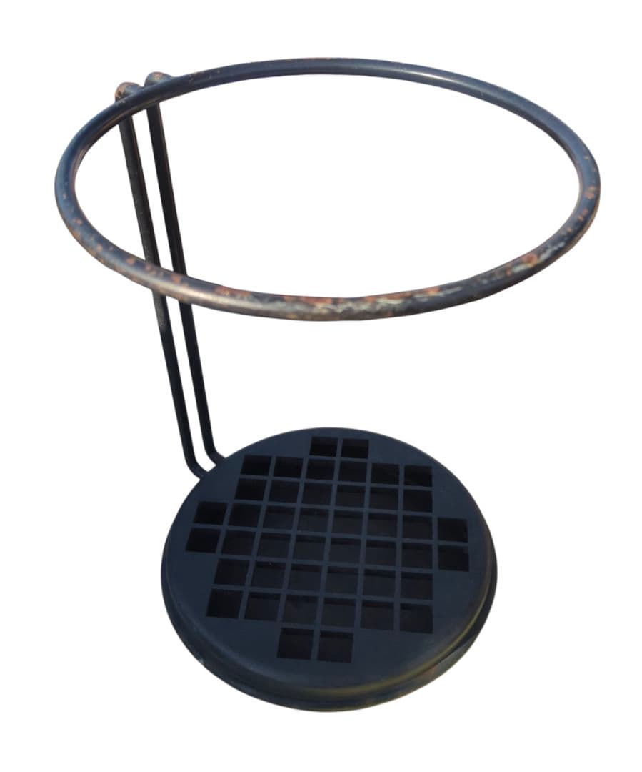 MAGIS マジス GOCCIA ゴッチャ 傘立て アンブレラスタンド 希少