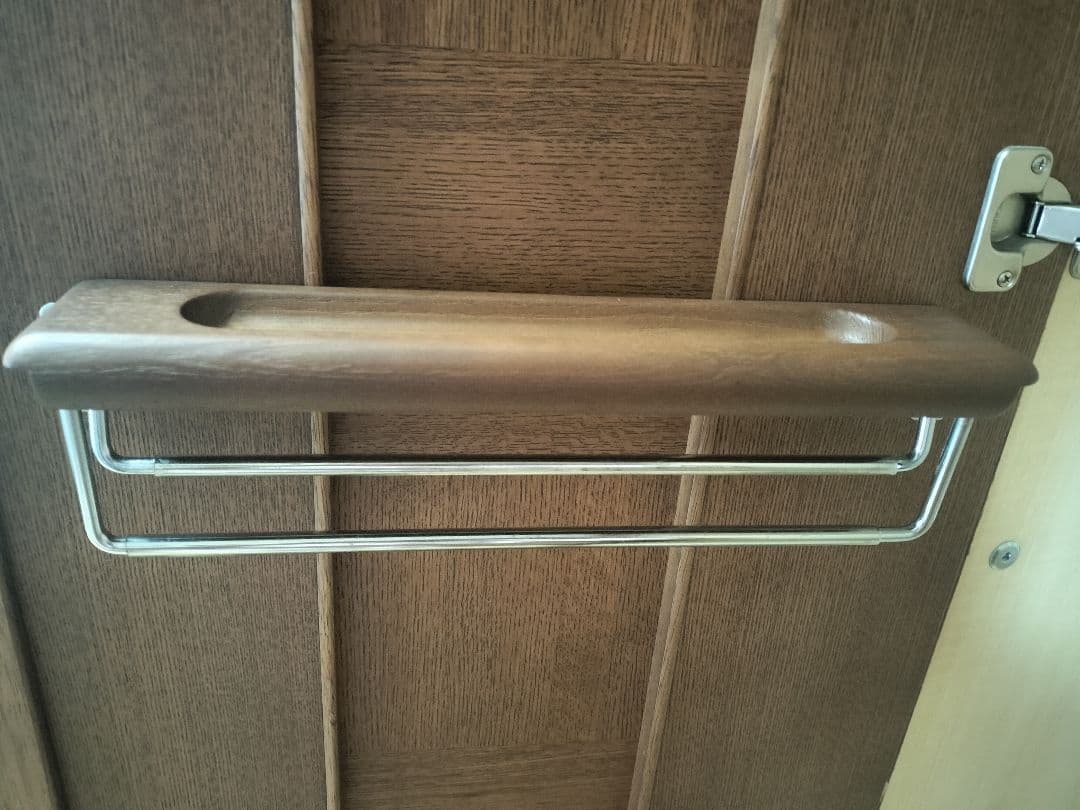 【最終値下げ】府中家具 洋服ダンス 婚礼ダンス