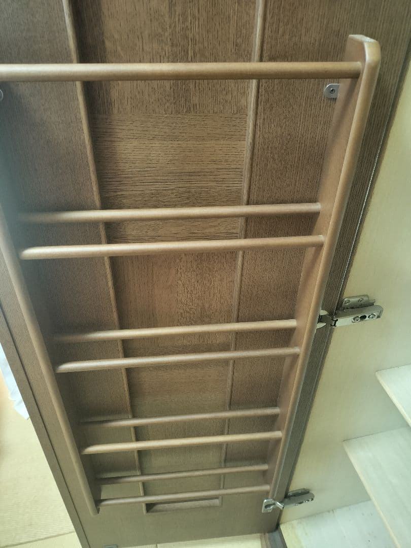 【最終値下げ】府中家具 洋服ダンス 婚礼ダンス