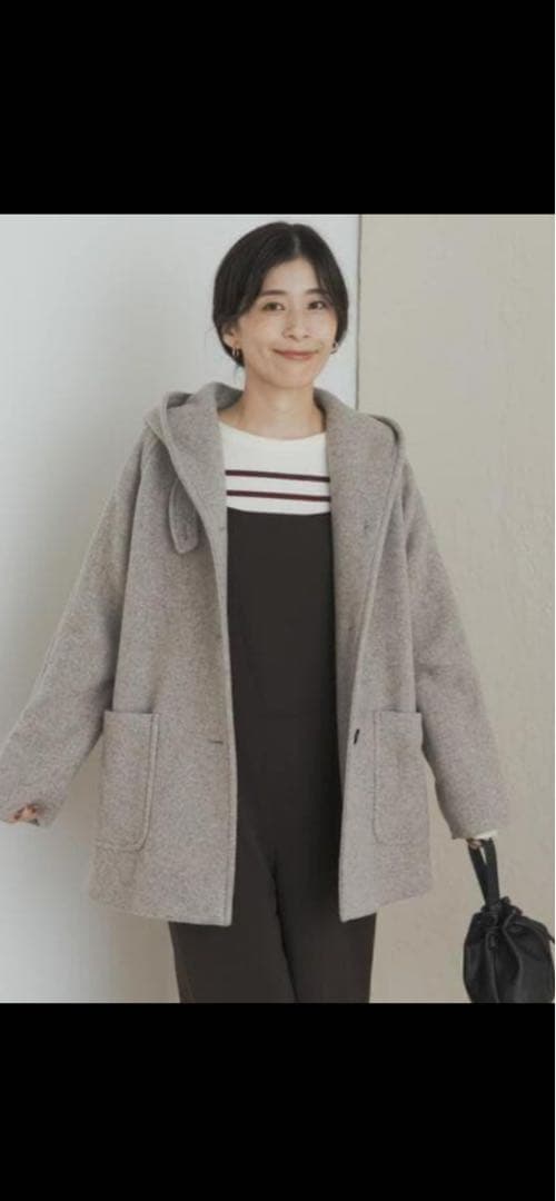 アーバンリサーチドアーズエアリーフードコート