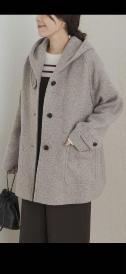 アーバンリサーチドアーズエアリーフードコート