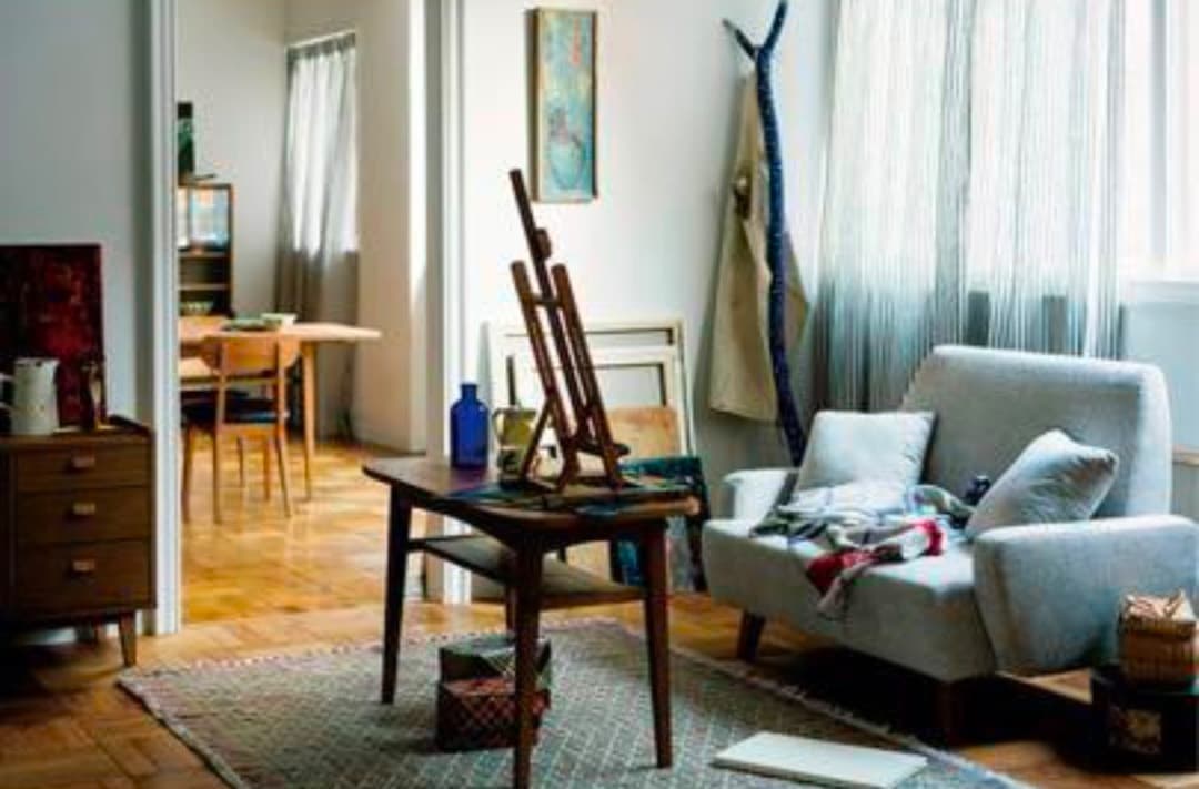 EVA(エヴァ) ソファ 2シーター