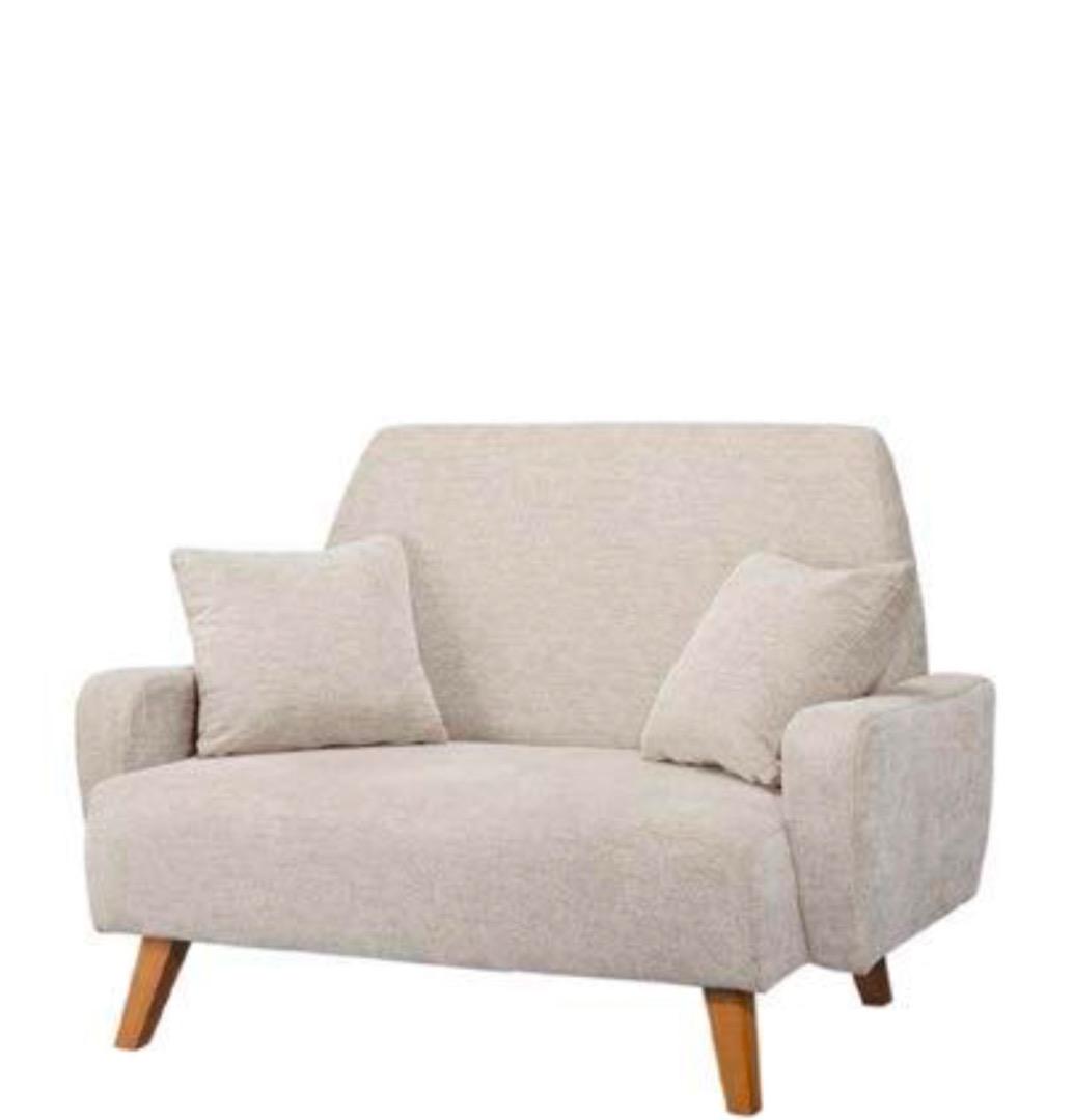 EVA(エヴァ) ソファ 2シーター