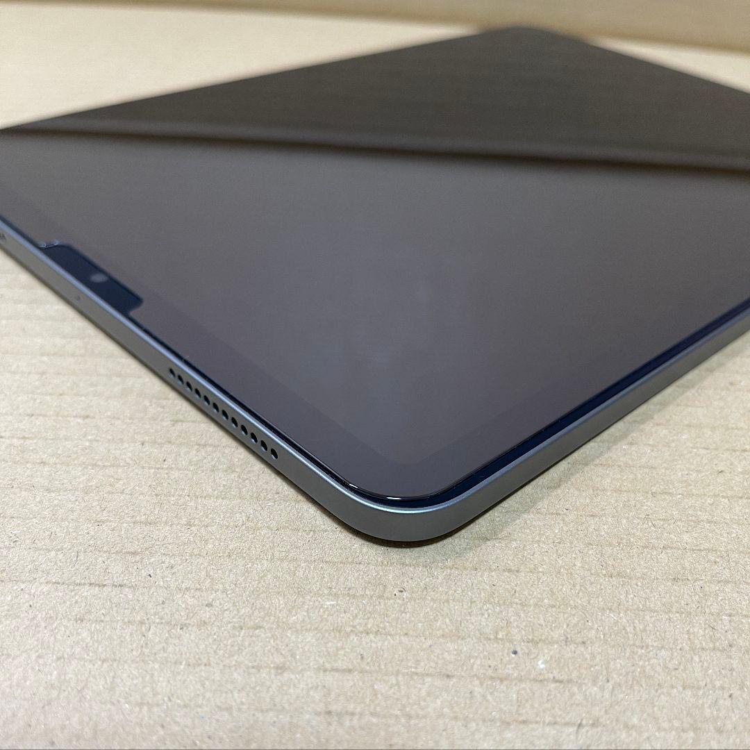 【ジャンク】 iPad Air 第5世代 64GB Wi-Fi スペースグレイ