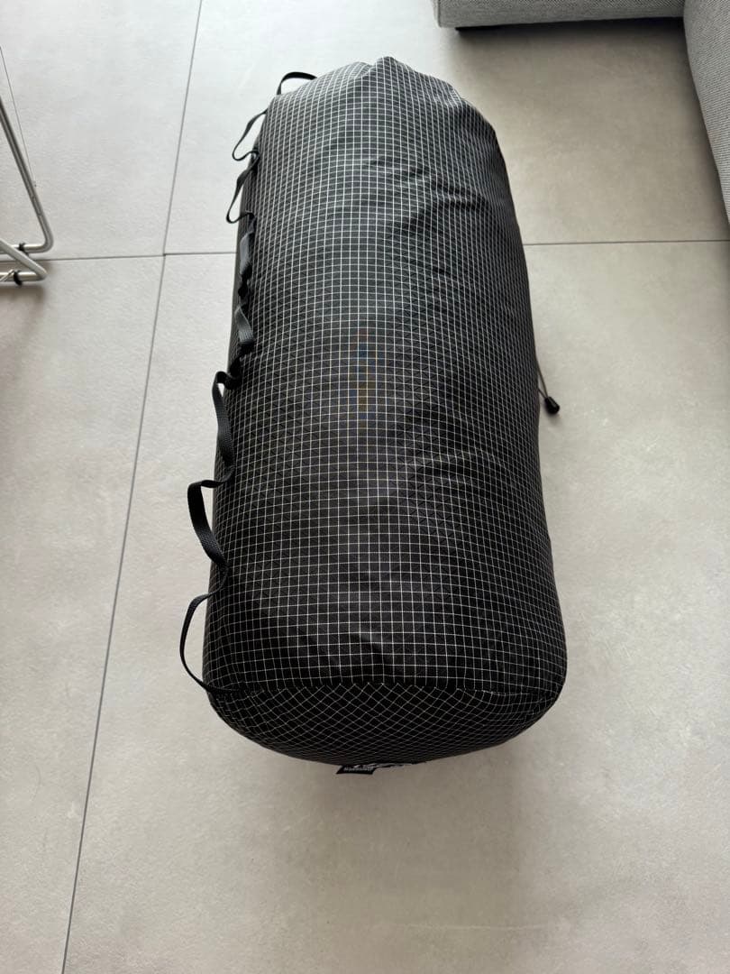 used THE FREE SPIRITS Watchtowerコヨーテ