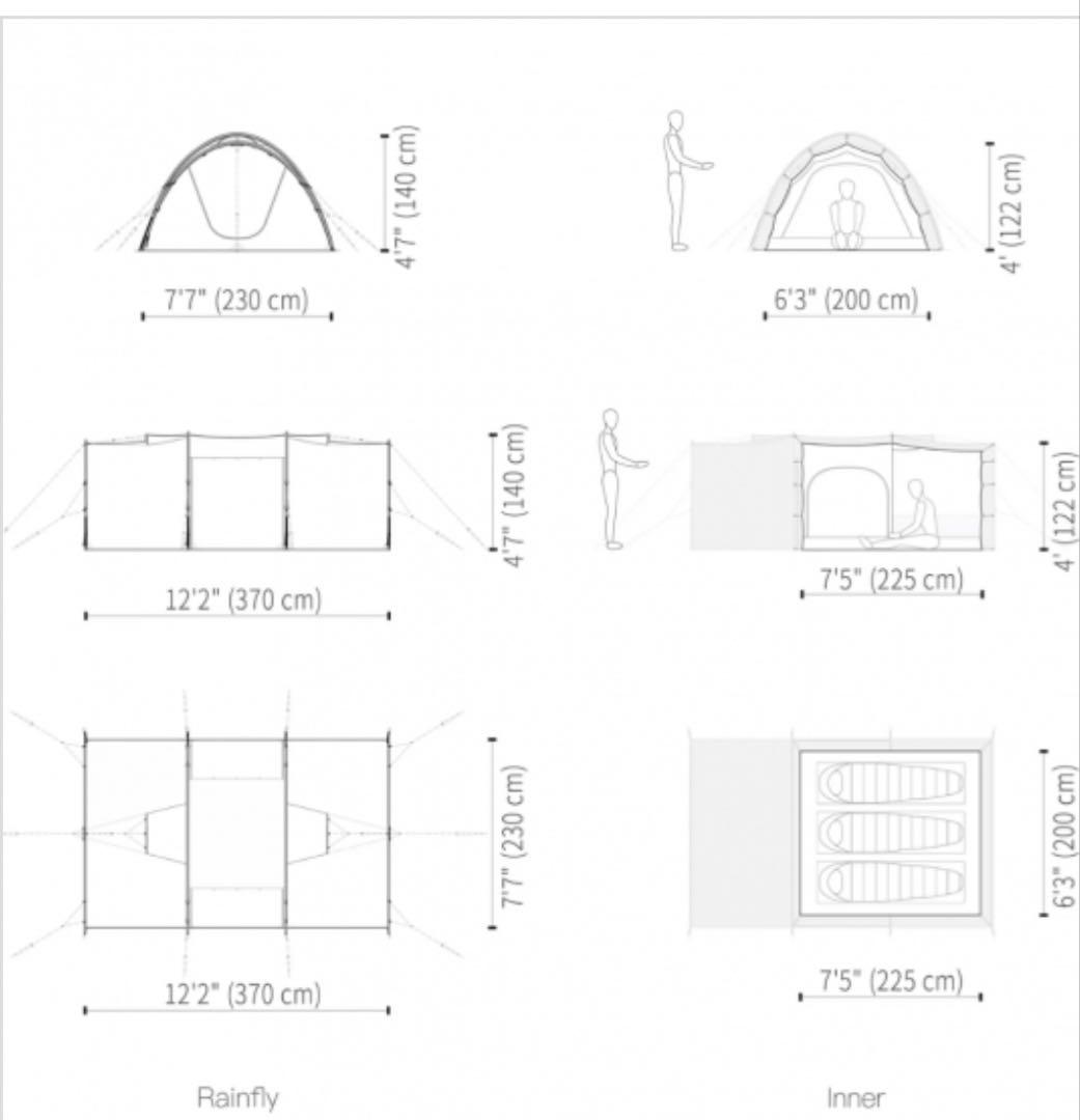used THE FREE SPIRITS Watchtowerコヨーテ