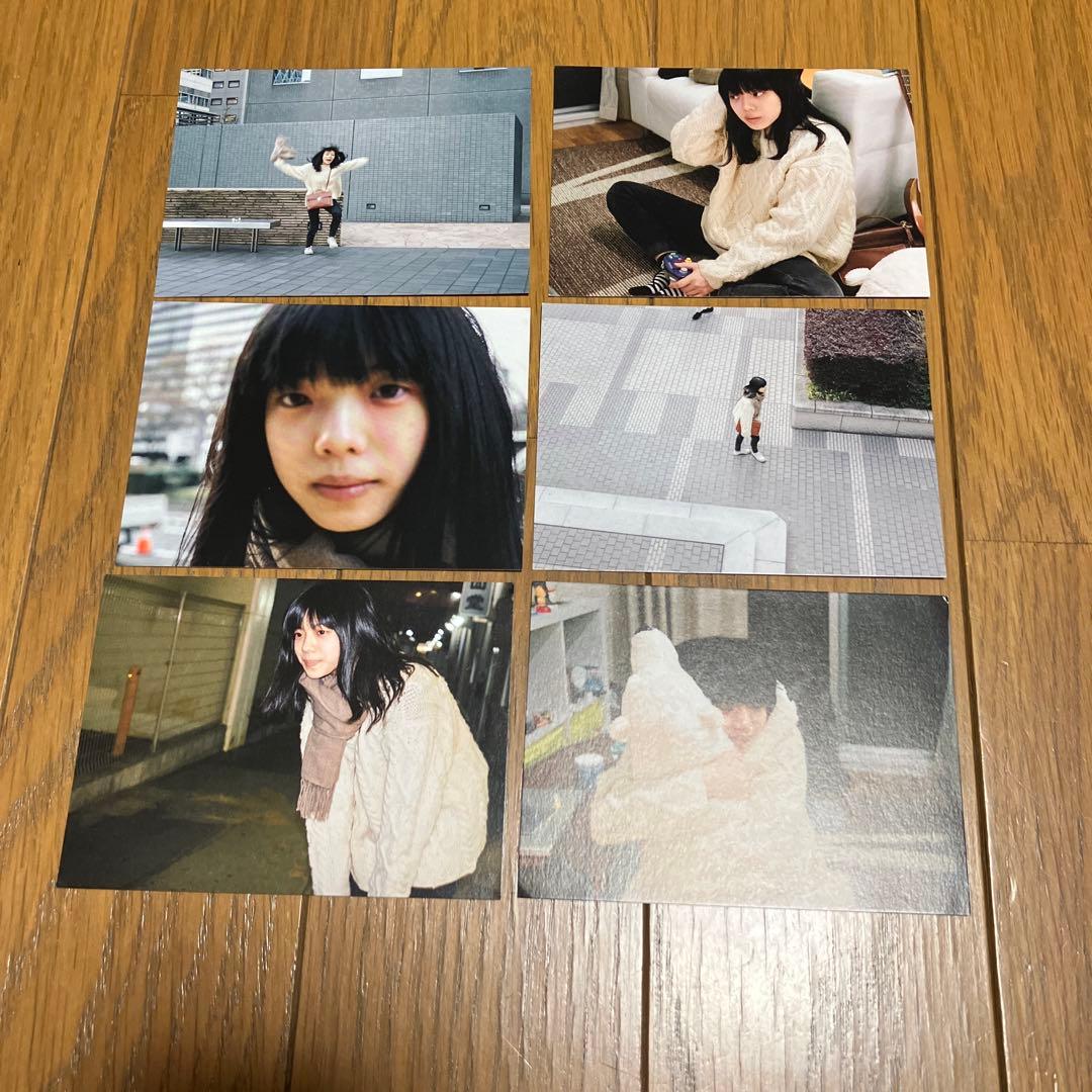 カネコアヤノ　廃盤　激レア『hug』自主制作盤　手作り CD