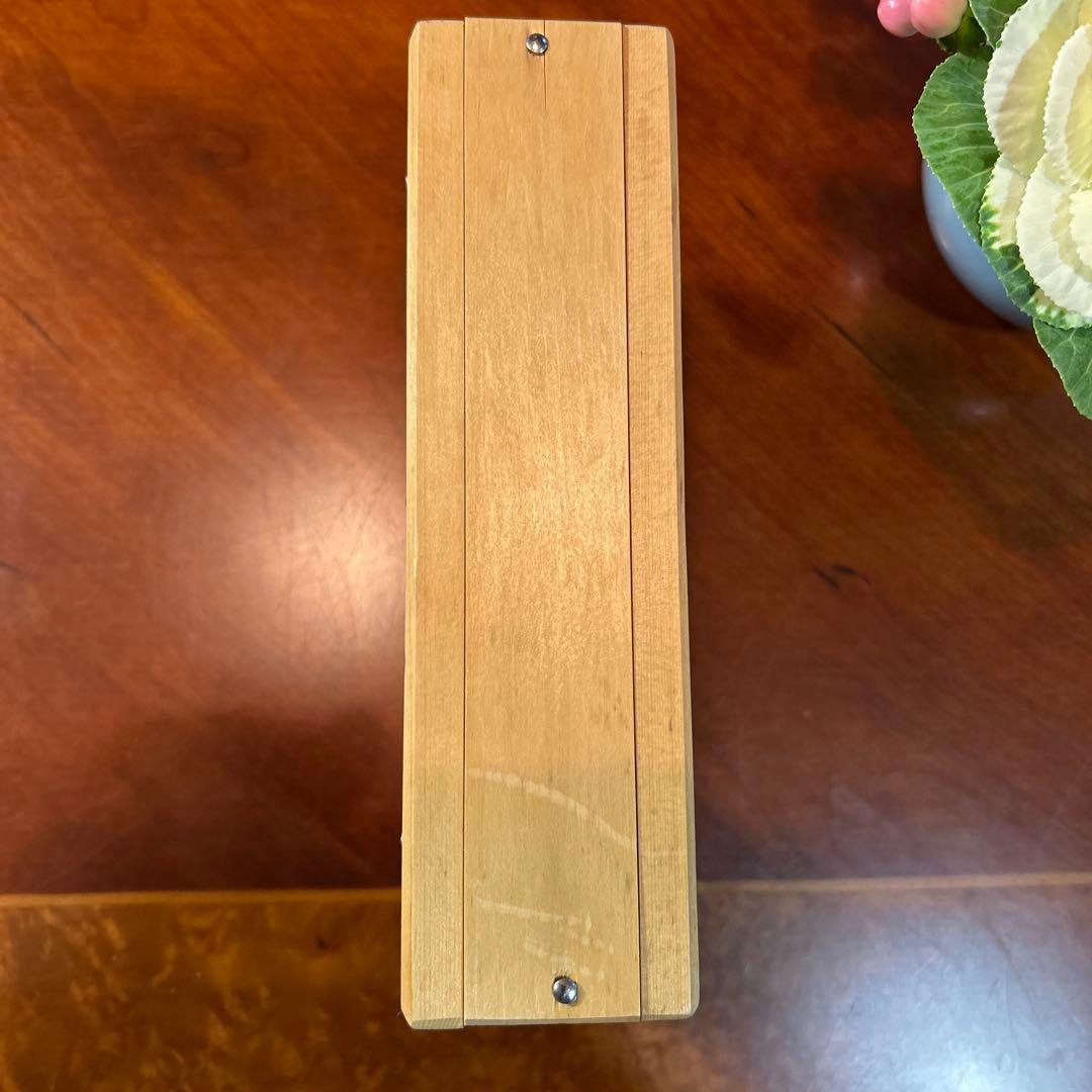 お値下げ、玉川の湯、だいぶ前の品ですが、使用期間は短いです。