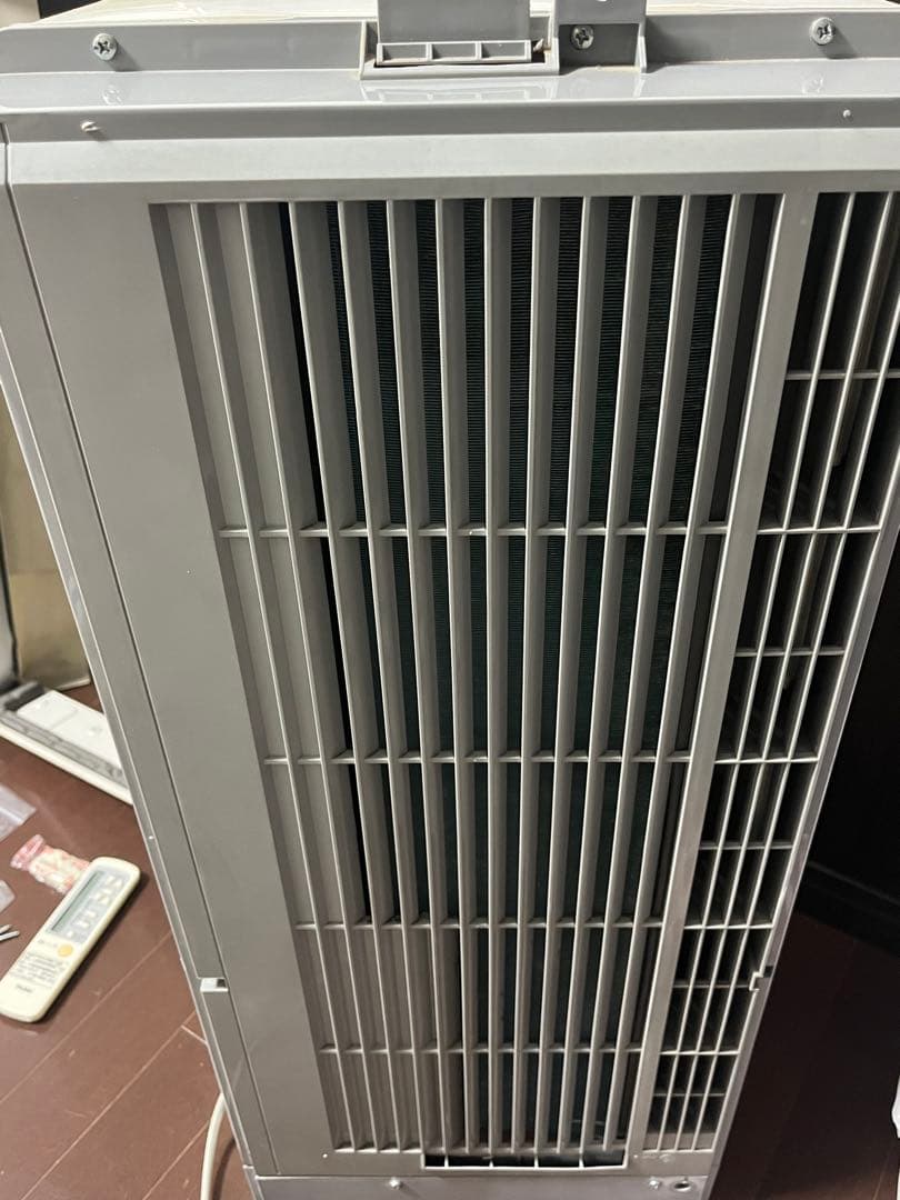 G✴︎本日特価品‼️ハイアール エアコン‼️全国送料無料‼️即日集荷依頼‼️