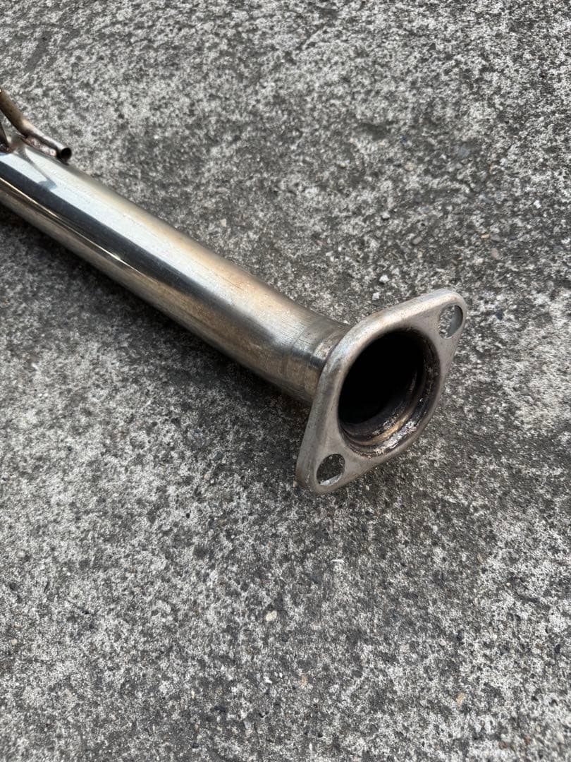 20アルファード、20ヴェルファイア 柿本改　KRnoble Ellisse