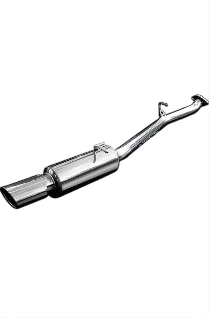 20アルファード、20ヴェルファイア 柿本改　KRnoble Ellisse