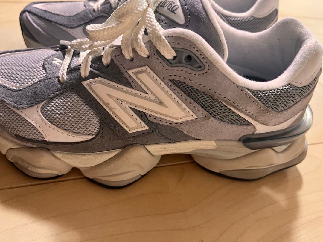ニューバランス New Balance U9060 EEE
