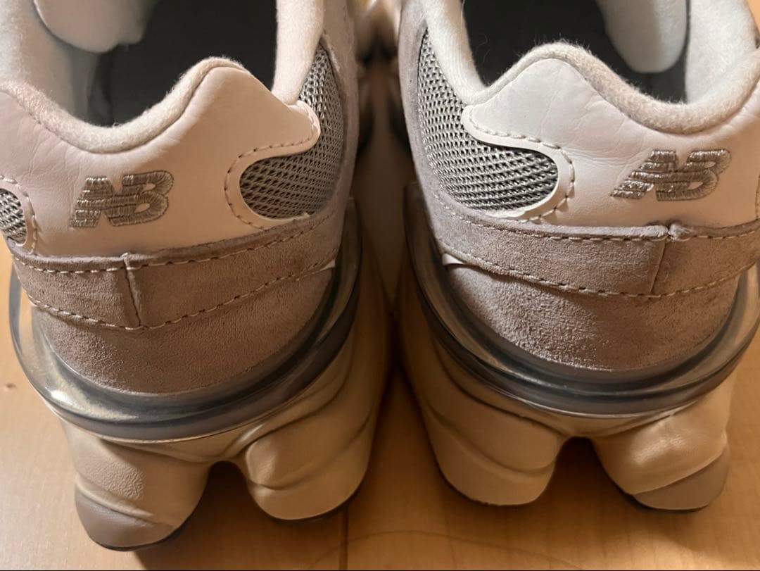 ニューバランス New Balance U9060 EEE