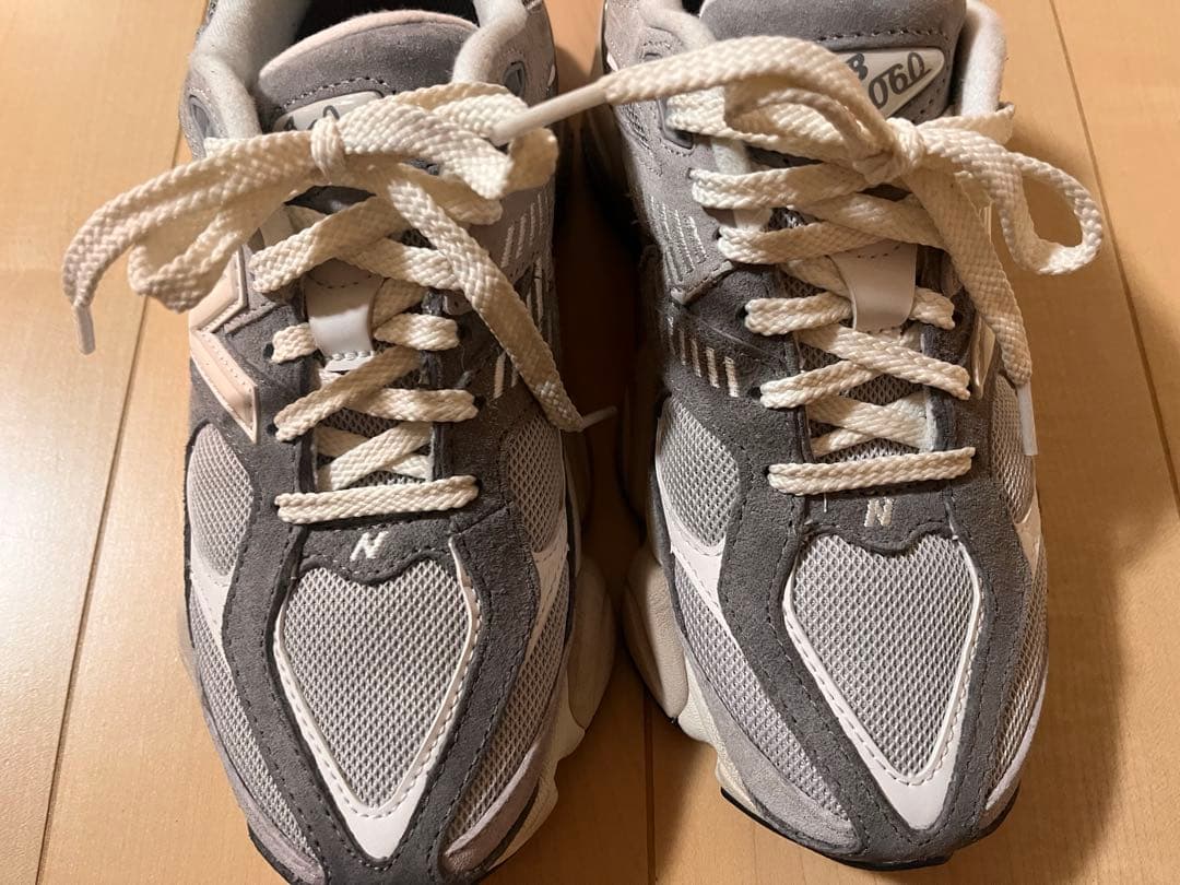 ニューバランス New Balance U9060 EEE