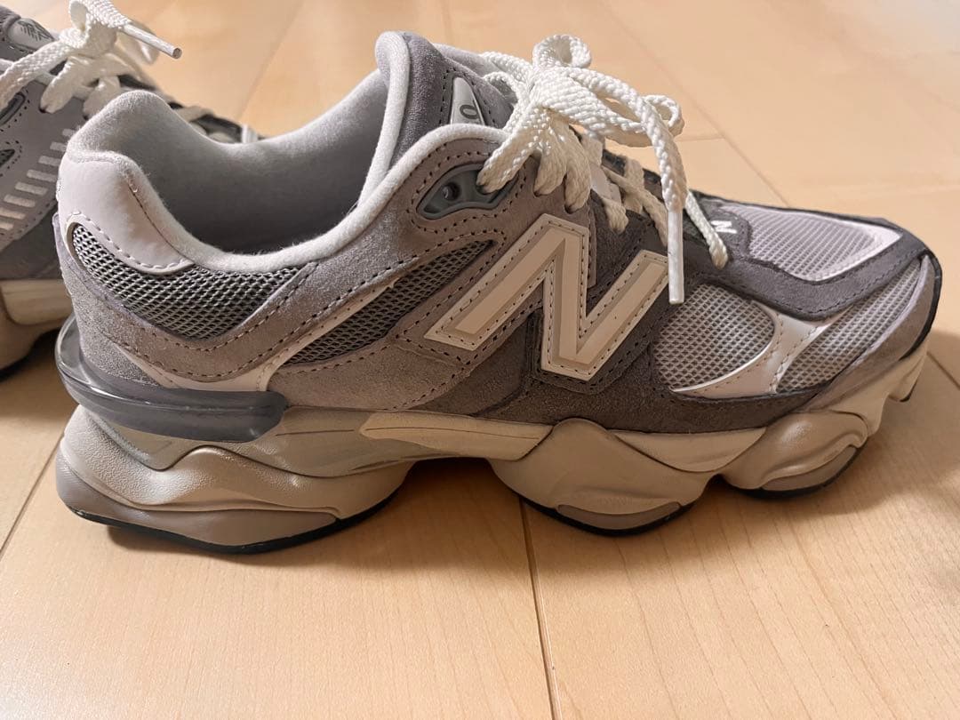 ニューバランス New Balance U9060 EEE
