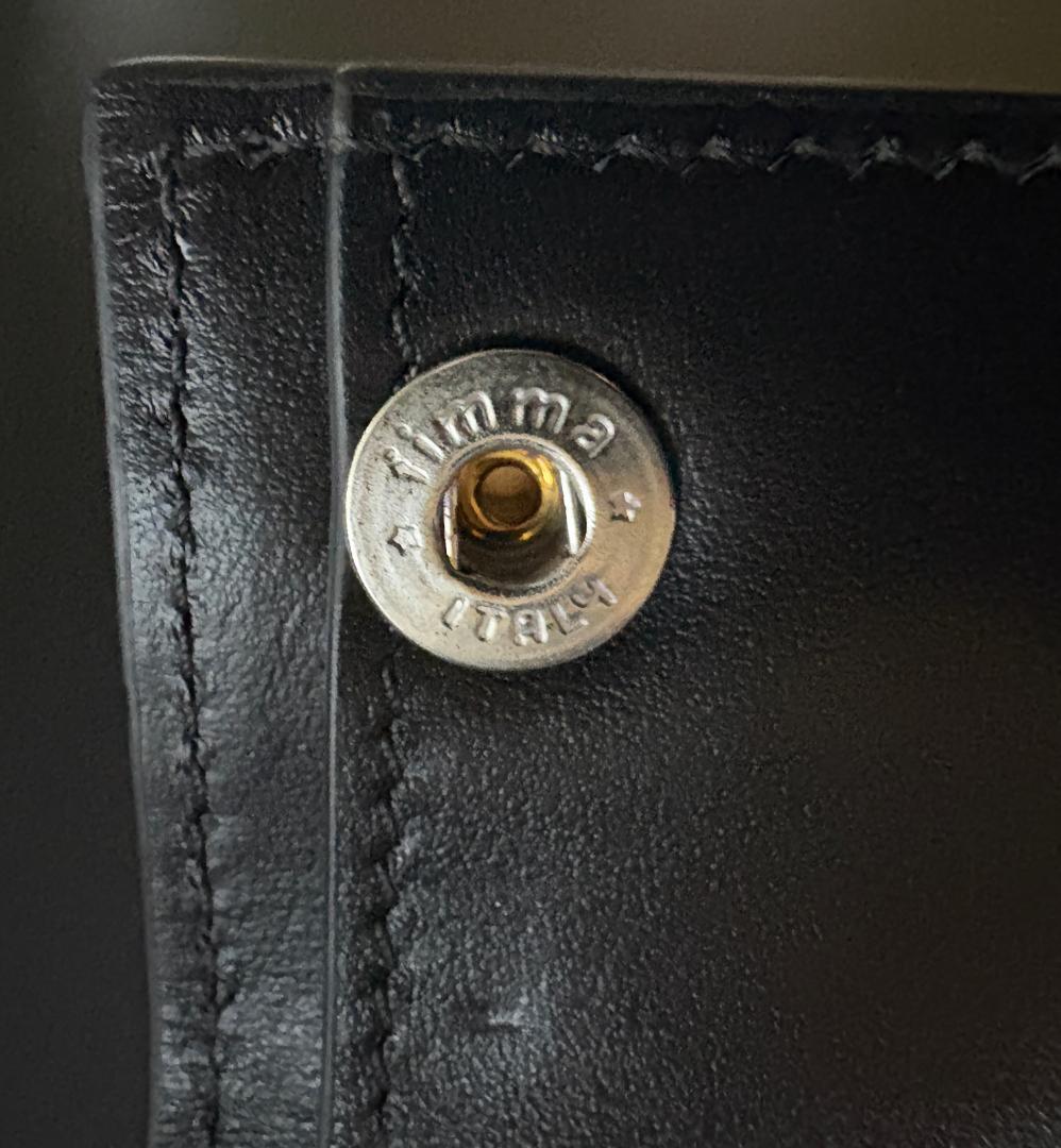 「アンフィールド8」