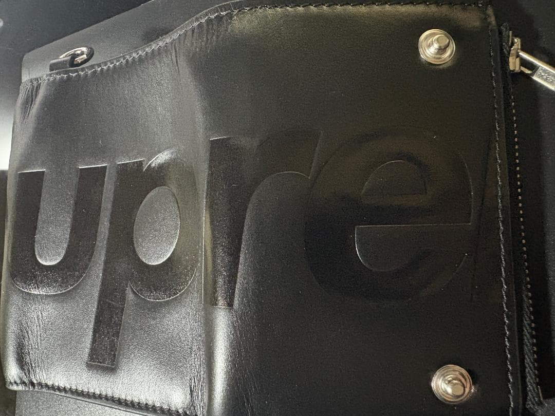 「アンフィールド8」