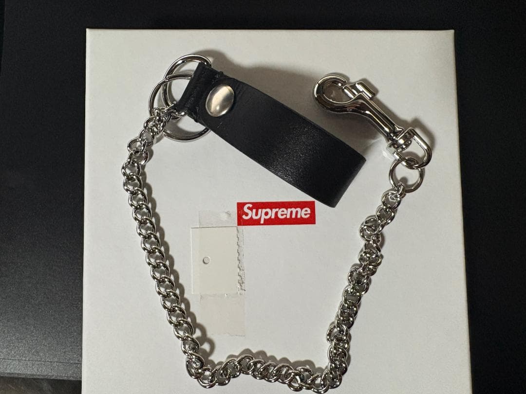 「アンフィールド8」