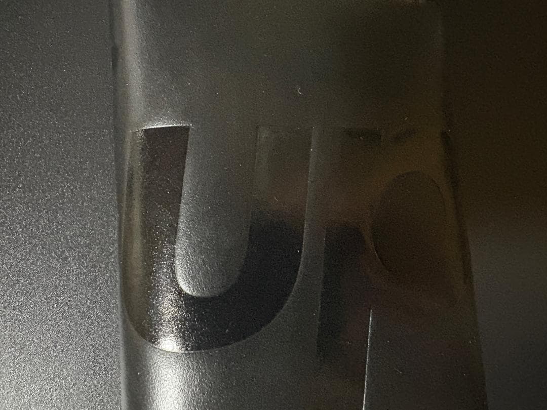 「アンフィールド8」