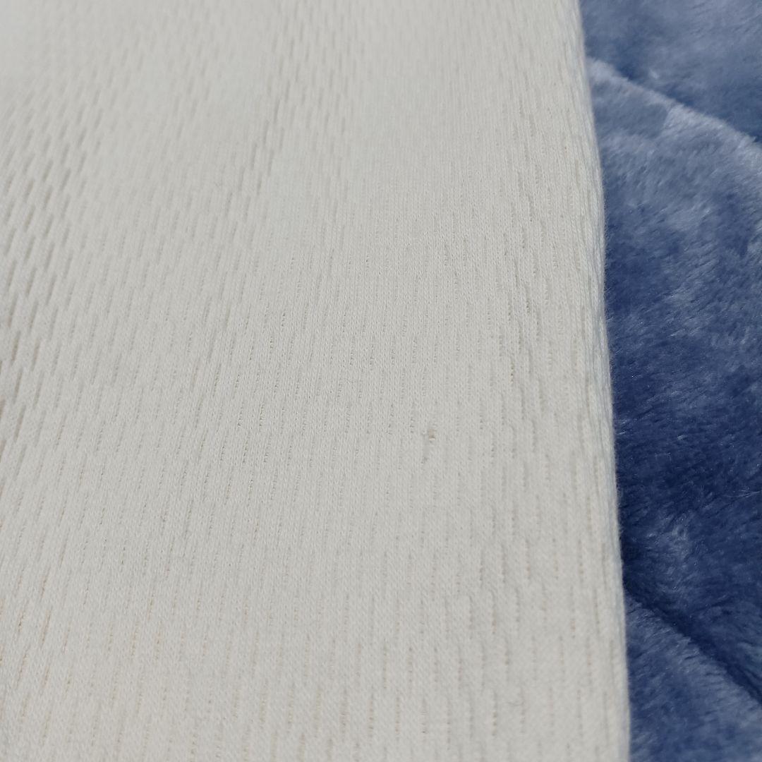 2004SS 本人期 Martin Margiela サーマル カットソー 長袖