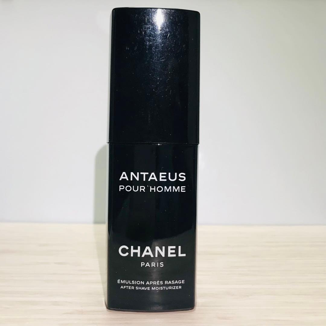 専用ページ　同梱