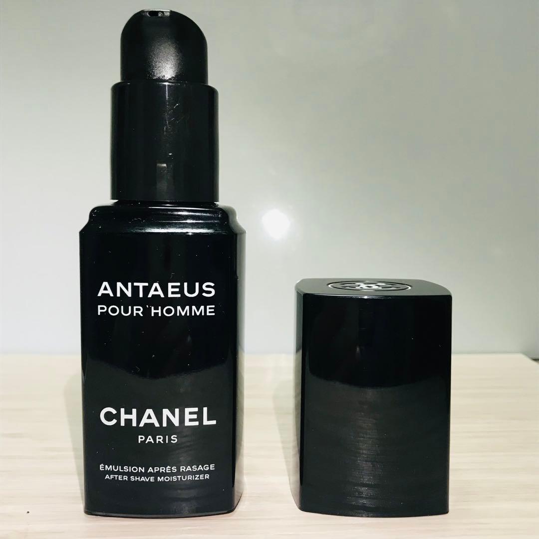 専用ページ　同梱